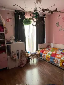 Apartament 5 camere București - poza 4