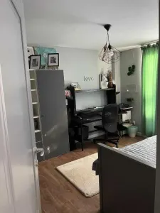 Apartament 5 camere București - poza 5