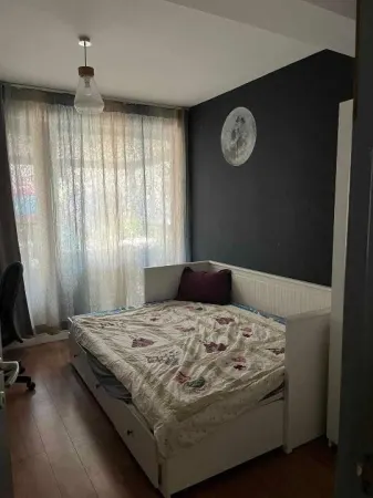 Apartament 5 camere București - poza 6