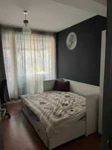 Apartament 5 camere București - poza 6
