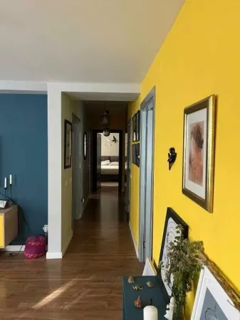 Apartament 5 camere București - poza 7