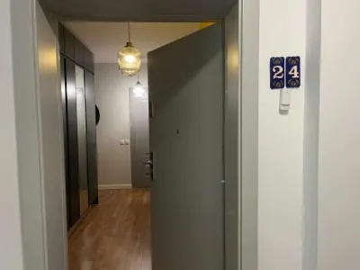 Apartament 5 camere București - poza 9