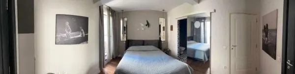Apartament 5 camere București - poza 10