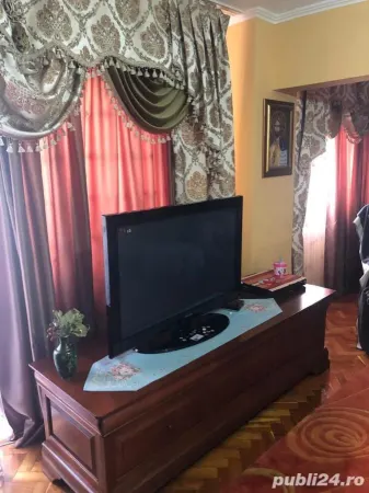 Apartament 5 camere București - poza 2