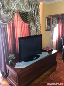 Apartament 5 camere București - poza 2