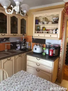 Apartament 5 camere București - poza 3
