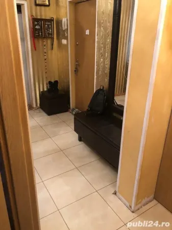 Apartament 5 camere București - poza 4