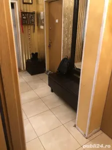 Apartament 5 camere București - poza 4