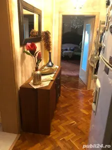 Apartament 5 camere București - poza 5