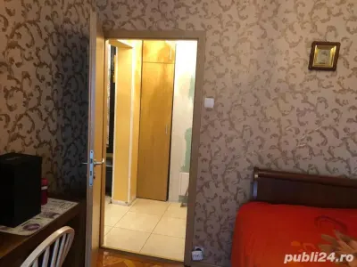 Apartament 5 camere București - poza 6