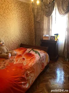 Apartament 5 camere București - poza 7