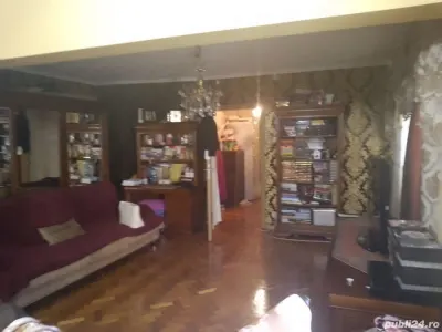 Apartament 5 camere București - poza 8