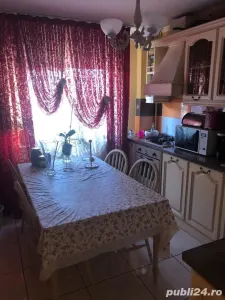 Apartament 5 camere București - poza 10