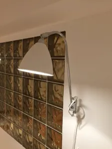 Apartament 5 camere București - poza 11