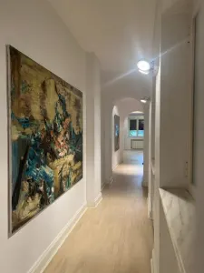 Apartament 5 camere București - poza 13