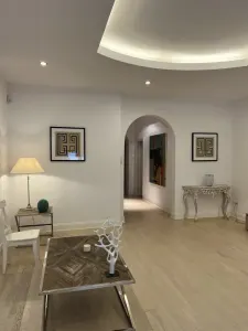 Apartament 5 camere București - poza 3