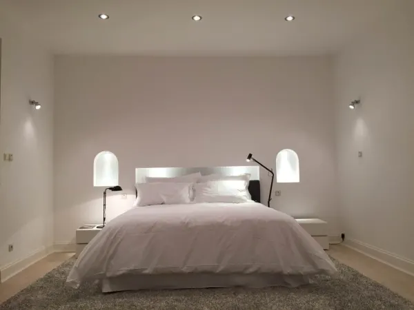 Apartament 5 camere București - poza 5