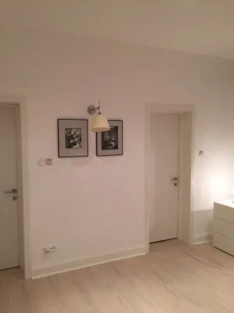 Apartament 5 camere București - poza 6