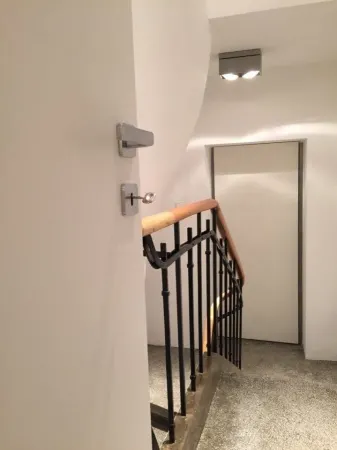 Apartament 5 camere București - poza 7