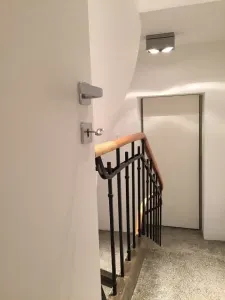 Apartament 5 camere București - poza 7
