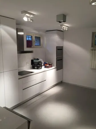 Apartament 5 camere București - poza 8