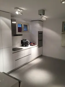 Apartament 5 camere București - poza 8