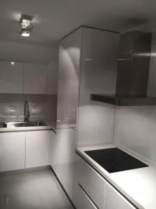 Apartament 5 camere București - poza 9