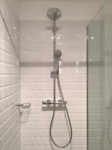 Apartament 5 camere București - poza 10