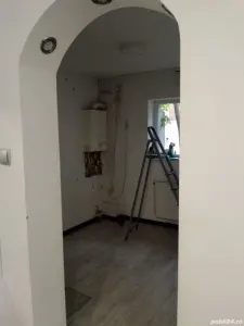 Apartament 6 camere București - poza 2