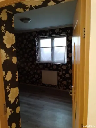 Apartament 6 camere București - poza 3