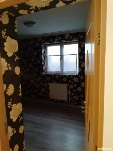 Apartament 6 camere București - poza 3