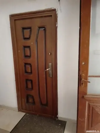 Apartament 6 camere București - poza 4
