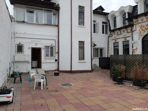 Apartament 6 camere București - poza 5