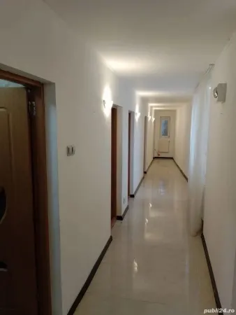 Apartament 6 camere București - poza 6