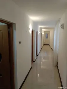 Apartament 6 camere București - poza 6