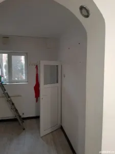 Apartament 6 camere București - poza 7