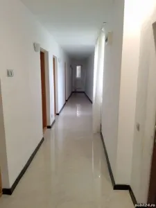 Apartament 6 camere București - poza 8