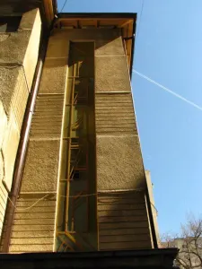 Apartament 9 camere București - poza 2