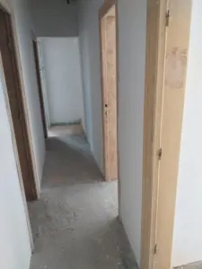 Apartament 9 camere București - poza 11