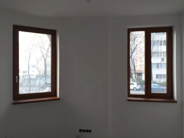 Apartament 9 camere București - poza 13