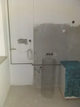 Apartament 9 camere București - poza 14