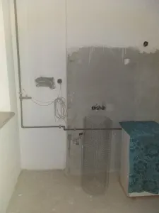 Apartament 9 camere București - poza 14