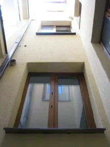 Apartament 9 camere București - poza 4