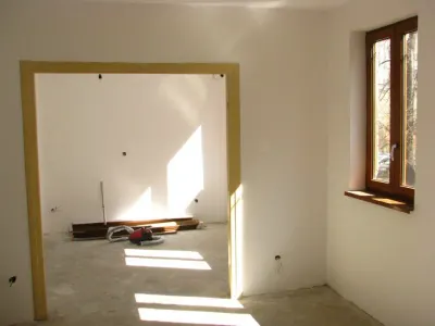 Apartament 9 camere București - poza 8