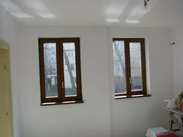 Apartament 9 camere București - poza 9