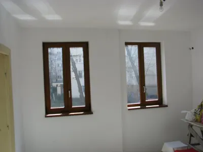 Apartament 9 camere București - poza 9