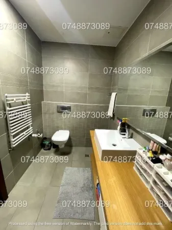 Apartament 3 camere București - poza 2
