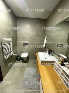 Apartament 3 camere București - poza 2