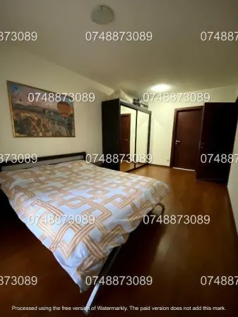 Apartament 3 camere București - poza 11