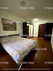 Apartament 3 camere București - poza 11